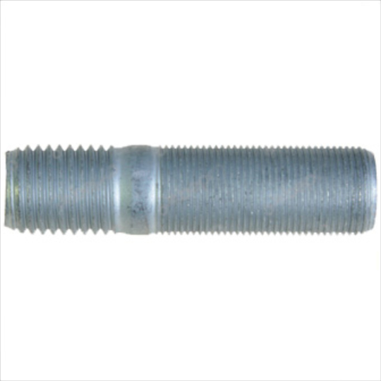 STVA0106
